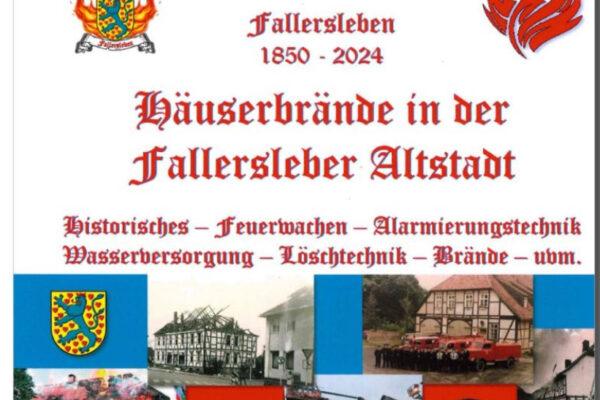 Brandheisse Themen Im Gewölbekeller